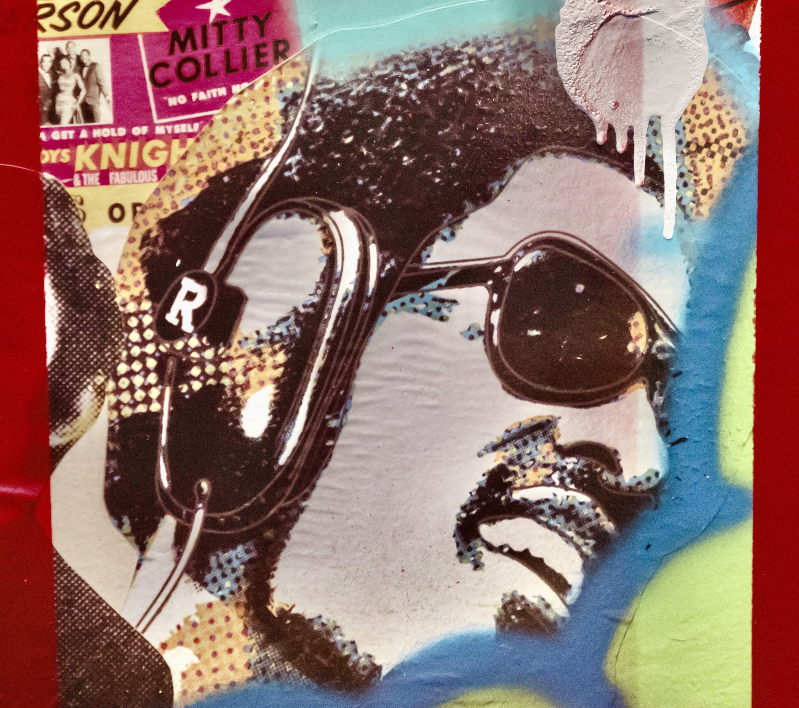 PHOTO-Ever-Estudio-AFFICHE-Stevie-WONDER